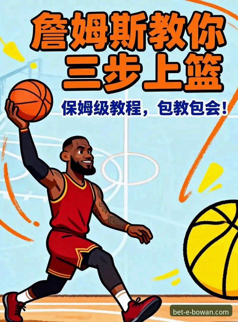 3步轻松上手博万体育平台：从下载到畅玩的完整操作指南
