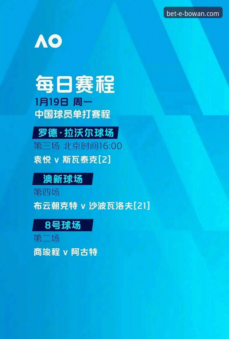 博万体育开户 博万体育开户 vs 其他平台:老用户亲测体验全面对比
