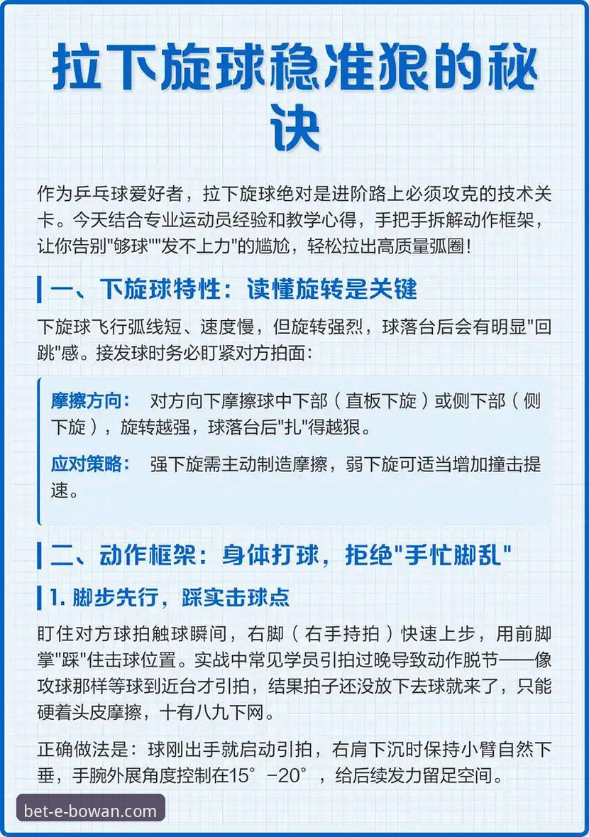 3步轻松上手博万体育平台：从下载到畅玩的完整操作指南