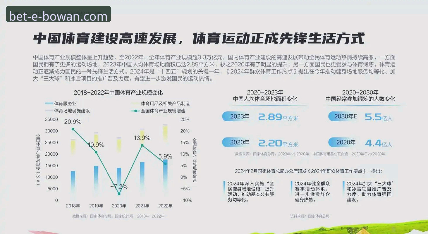 博万体育电脑版 博万体育电脑版深度评测:从多维度解析专业体育平台的真实体验